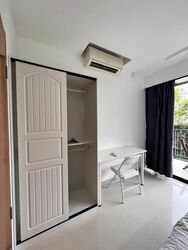 Westwood Residences (D22), Condominium #523779241